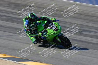media/Mar-21-2025-CVMA Friday Practice (Fri) [[30cd4fe323]]/3-Racer 2/Session 2 (Bowl)/